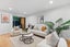 4D Rosedale Avenue, Mount Eden, Auckland City, Auckland - Carousel 8