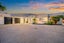 1 Young Nicks Lane, Whitby, Porirua, Wellington - Carousel 6