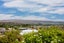 42 Glencarron Street, Alexandra, Alexandra - Carousel 18
