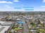 45A Hall Avenue, Otahuhu, Auckland - Carousel 14
