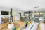 1 Mayer Place, Ranui, Auckland - Carousel 7