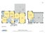 3/93 The Avenue, Lynfield, Auckland - Carousel 23