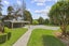 716 Scotsman Valley Road, Tauwhare, Hamilton - Carousel 17