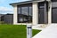 110 Powells Road, Ruakura, Hamilton - Carousel 3