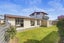 125 Tiro Tiro Road, Levin, Levin - Carousel 25