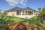 52 Matemuri Drive, Papamoa Beach, Papamoa - Carousel 2