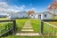 53 Hairini Road, Kihikihi, Te Awamutu - Carousel 13