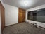 220 Harewood Road, Bishopdale, Christchurch - Carousel 15