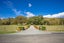 93 Wakefield-Kohatu Highway, Wakefield, Wakefield - Carousel 21
