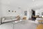 2 Kikorangi Lane, Mount Wellington, Auckland - Carousel 4