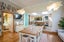 24 Fountain Place, Beachville, Nelson - Carousel 8