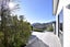 131 Panorama Drive, Enner Glynn, Nelson - Carousel 23