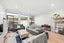 223B High street, Lower Hutt, Wellington - Carousel 3