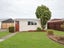13 Katherine Place, Melville, Hamilton - Carousel 4