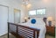 1090 Rings Road, Coromandel, Coromandel - Carousel 12