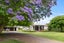718 Old Coach Road, Pongakawa, Te Puke - Carousel 1