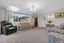 232 Highgate, Roslyn, Dunedin - Carousel 6