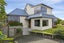 1 Hindmarsh Drive, Rangatira Park, Taupo - Carousel 5