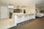 9 Derwent Place, Flagstaff, Hamilton - Carousel 8