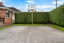 71 Wallace Road, Mangere Bridge, Auckland - Carousel 19