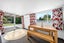1 Kempton Street, Greytown - Carousel 3