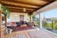 12 Tensing Place, Khandallah, Wellington - Carousel 14