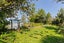 14 Makorori Beach Road, Makorori, Gisborne - Carousel 11