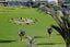 301/43 Virginia Avenue East, Eden Terrace, Auckland - Carousel 15