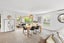 6 Bonaparte Drive, Pukekohe, Pukekohe - Carousel 5
