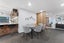 5 Della Place, Conifer Grove, Takanini - Carousel 8