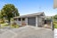 1/63 Rodney Street, Wellsford, Auckland - Carousel 3