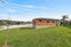 32A Queen Street, Te Puke, Te Puke - Carousel 30