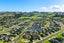 7 Westmuir Crescent, Pokeno - Carousel 38