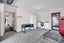5A James Drive, Bell Block, New Plymouth - Carousel 28