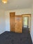 2/195 Nikau Street, Saint Leonards, Hastings, Hawke's Bay - Carousel 12