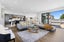 5 Fjord Way, Karaka, Papakura - Carousel 2