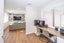 101B Tenfoot Road, Taupiri - Carousel 9