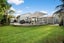 128 Glenbrook Station Road, Waiuku - Carousel 17