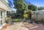 6 Barnes Road, Redwood, Christchurch - Carousel 9
