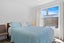29 Waituna Street, Pegasus, Pegasus - Carousel 11