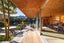 31 Valley Road, Mount Maunganui, Mount Maunganui - Carousel 2