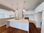 3 Levonia Street, Morningside, Auckland - Carousel 9