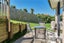 25 Index Place, Manurewa, Auckland - Carousel 12
