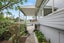 110 Sandes Street, Thames, Thames - Carousel 18