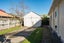 2 Templemore Drive, Richmond, Richmond - Carousel 16