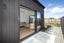 24 Glovers Road, Halswell, Christchurch - Carousel 25