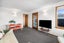 8A Kinver Place, Spreydon, Christchurch - Carousel 3