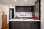 2/327 Lincoln Road, Addington, Christchurch - Carousel 5