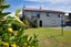 2 Takahe Drive, South Bay, Kaikoura - Carousel 29