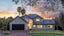 77A Browns Bay Road, Browns Bay, Auckland - Carousel 1